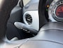 Fiat 500 BWJ 2011 0.9 TwinAir Lounge NIEUW BINNEN!