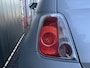 Fiat 500 BWJ 2011 0.9 TwinAir Lounge NIEUW BINNEN!