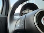 Fiat 500 BWJ 2011 0.9 TwinAir Lounge NIEUW BINNEN!