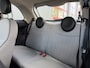 Fiat 500 BWJ 2011 0.9 TwinAir Lounge NIEUW BINNEN!