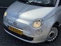 Fiat 500 BWJ 2011 0.9 TwinAir Lounge NIEUW BINNEN!