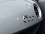 Fiat 500 BWJ 2011 0.9 TwinAir Lounge NIEUW BINNEN!