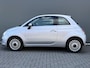 Fiat 500 BWJ 2011 0.9 TwinAir Lounge NIEUW BINNEN!