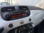 Fiat 500 BWJ 2011 0.9 TwinAir Lounge NIEUW BINNEN!