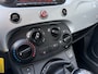 Fiat 500 BWJ 2011 0.9 TwinAir Lounge NIEUW BINNEN!
