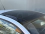Fiat 500 BWJ 2011 0.9 TwinAir Lounge NIEUW BINNEN!