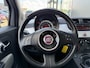 Fiat 500 BWJ 2011 0.9 TwinAir Lounge NIEUW BINNEN!