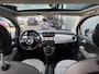 Fiat 500 BWJ 2011 0.9 TwinAir Lounge NIEUW BINNEN!
