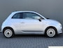 Fiat 500 BWJ 2011 0.9 TwinAir Lounge NIEUW BINNEN!