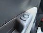 Fiat 500 BWJ 2011 0.9 TwinAir Lounge NIEUW BINNEN!