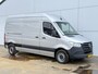 Mercedes-Benz Sprinter 215 1.9 CDI Automaat L2H2 MBUX Climate Control Camera Carplay Parkeersensoren V+A