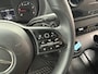 Mercedes-Benz Sprinter 215 1.9 CDI Automaat L2H2 MBUX Climate Control Camera Carplay Parkeersensoren V+A