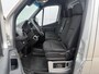 Mercedes-Benz Sprinter 215 1.9 CDI Automaat L2H2 MBUX Climate Control Camera Carplay Parkeersensoren V+A