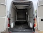 Mercedes-Benz Sprinter 215 1.9 CDI Automaat L2H2 MBUX Climate Control Camera Carplay Parkeersensoren V+A