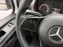 Mercedes-Benz Sprinter 215 1.9 CDI Automaat L2H2 MBUX Climate Control Camera Carplay Parkeersensoren V+A