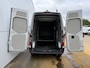 Mercedes-Benz Sprinter 215 1.9 CDI Automaat L2H2 MBUX Climate Control Camera Carplay Parkeersensoren V+A