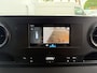 Mercedes-Benz Sprinter 215 1.9 CDI Automaat L2H2 MBUX Climate Control Camera Carplay Parkeersensoren V+A