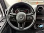 Mercedes-Benz Sprinter 215 1.9 CDI Automaat L2H2 MBUX Climate Control Camera Carplay Parkeersensoren V+A