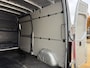 Mercedes-Benz Sprinter 215 1.9 CDI Automaat L2H2 MBUX Climate Control Camera Carplay Parkeersensoren V+A
