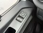 Mercedes-Benz Sprinter 215 1.9 CDI Automaat L2H2 MBUX Climate Control Camera Carplay Parkeersensoren V+A