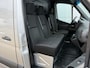 Mercedes-Benz Sprinter 215 1.9 CDI Automaat L2H2 MBUX Climate Control Camera Carplay Parkeersensoren V+A