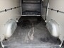Mercedes-Benz Sprinter 215 1.9 CDI Automaat L2H2 MBUX Climate Control Camera Carplay Parkeersensoren V+A