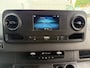 Mercedes-Benz Sprinter 215 1.9 CDI Automaat L2H2 MBUX Climate Control Camera Carplay Parkeersensoren V+A