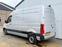 Mercedes-Benz Sprinter 215 1.9 CDI Automaat L2H2 MBUX Climate Control Camera Carplay Parkeersensoren V+A