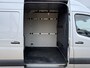 Mercedes-Benz Sprinter 215 1.9 CDI Automaat L2H2 MBUX Climate Control Camera Carplay Parkeersensoren V+A