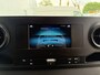 Mercedes-Benz Sprinter 215 1.9 CDI Automaat L2H2 MBUX Climate Control Camera Carplay Parkeersensoren V+A