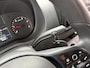 Mercedes-Benz Sprinter 215 1.9 CDI Automaat L2H2 MBUX Climate Control Camera Carplay Parkeersensoren V+A