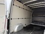 Mercedes-Benz Sprinter 215 1.9 CDI Automaat L2H2 MBUX Climate Control Camera Carplay Parkeersensoren V+A
