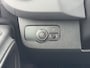 Mercedes-Benz Sprinter 215 1.9 CDI Automaat L2H2 MBUX Climate Control Camera Carplay Parkeersensoren V+A