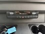Mercedes-Benz Sprinter 215 1.9 CDI Automaat L2H2 MBUX Climate Control Camera Carplay Parkeersensoren V+A