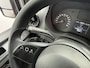Mercedes-Benz Sprinter 215 1.9 CDI Automaat L2H2 MBUX Climate Control Camera Carplay Parkeersensoren V+A