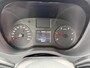 Mercedes-Benz Sprinter 215 1.9 CDI Automaat L2H2 MBUX Climate Control Camera Carplay Parkeersensoren V+A