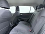 Volkswagen Golf 1.4 eHybrid Style | Stuur-/Stoelverwarming | Elek. Stoel | Parkeerhulp | Carplay | 16'' |