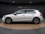 Volkswagen Golf 1.4 eHybrid Style | Stuur-/Stoelverwarming | Elek. Stoel | Parkeerhulp | Carplay | 16'' |