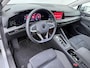 Volkswagen Golf 1.4 eHybrid Style | Stuur-/Stoelverwarming | Elek. Stoel | Parkeerhulp | Carplay | 16'' |