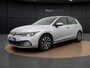 Volkswagen Golf 1.4 eHybrid Style | Stuur-/Stoelverwarming | Elek. Stoel | Parkeerhulp | Carplay | 16'' |