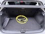 Volkswagen Golf 1.4 eHybrid Style | Stuur-/Stoelverwarming | Elek. Stoel | Parkeerhulp | Carplay | 16'' |