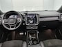Volvo XC40 Volvo XC40 1.5 T3 R-Design | Pano | Trekhaak | Leder/Alcantara |