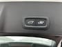 Volvo XC40 Volvo XC40 1.5 T3 R-Design | Pano | Trekhaak | Leder/Alcantara |