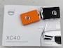Volvo XC40 Volvo XC40 1.5 T3 R-Design | Pano | Trekhaak | Leder/Alcantara |