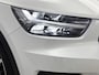 Volvo XC40 Volvo XC40 1.5 T3 R-Design | Pano | Trekhaak | Leder/Alcantara |