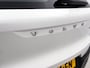 Volvo XC40 Volvo XC40 1.5 T3 R-Design | Pano | Trekhaak | Leder/Alcantara |