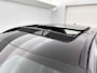 Volvo XC40 Volvo XC40 1.5 T3 R-Design | Pano | Trekhaak | Leder/Alcantara |