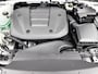 Volvo XC40 Volvo XC40 1.5 T3 R-Design | Pano | Trekhaak | Leder/Alcantara |