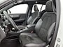 Volvo XC40 Volvo XC40 1.5 T3 R-Design | Pano | Trekhaak | Leder/Alcantara |