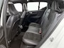 Volvo XC40 Volvo XC40 1.5 T3 R-Design | Pano | Trekhaak | Leder/Alcantara |